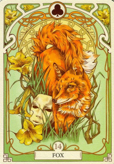 ROMANTIC LENORMAND CARDS LO SCARABEO