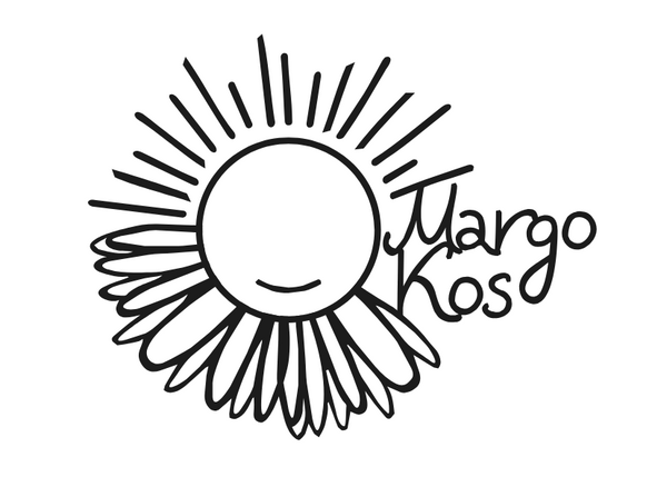 MargoKos